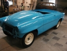Zobrazit » Škoda Felicia 1962 modrá