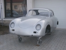 Zobrazit » Porsche 356